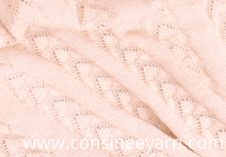kashmirvillalanka cashmere wool yarn